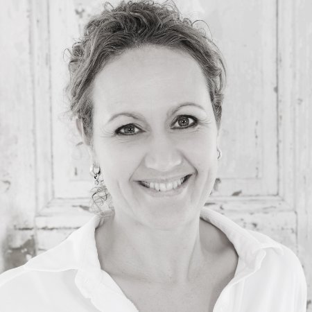 Claudia Vermeulen
