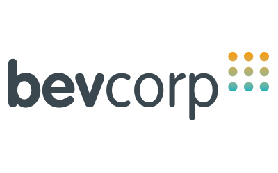 BevCorp brengt merkenportfolio onder bij Marc&More
