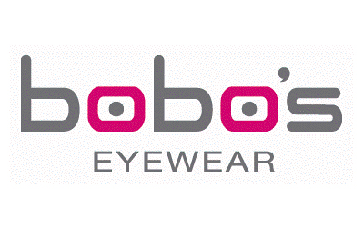 Nieuw: Bobo’s Eyewear