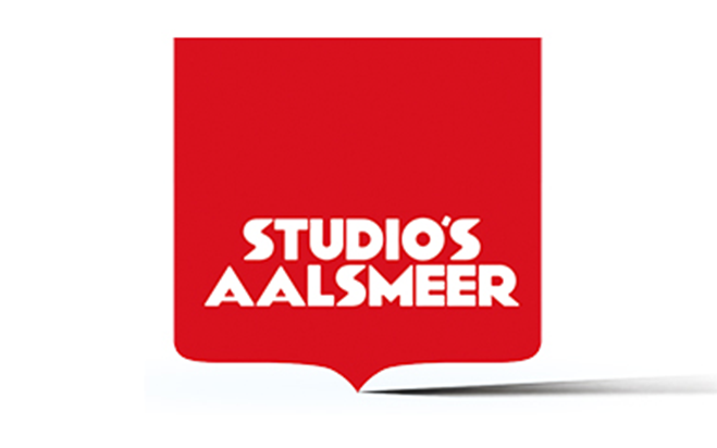 Live! Studio’s Aalsmeer