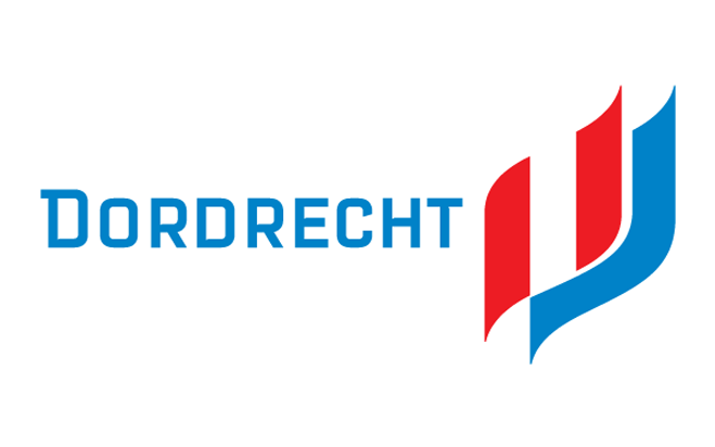 Gemeente Dordrecht